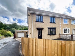 Photo 28- click for photo gallery